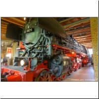 2022-09-20 Technikmuseum 012 01.jpg